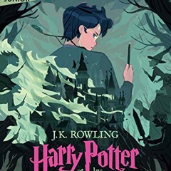 Télécharger eBook Harry Potter et les Reliques de la Mort: EDITION 2023 PDF EPUB - PdFIoONuXq