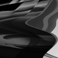 MIXES / LIVECUTS / PODCASTS