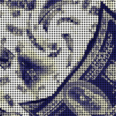 CA$H 𝓕𝓛𝓞𝓦