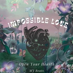 IMPOSSIBLE LOVE