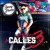 Artwork for Radicamos En South Central