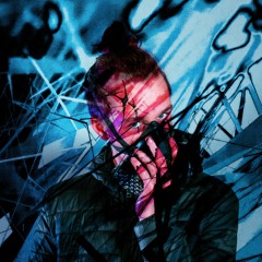 TECXHKA - Master by GHM