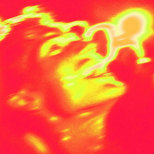 Mangabey - Deep Breath Feat. Goldie B