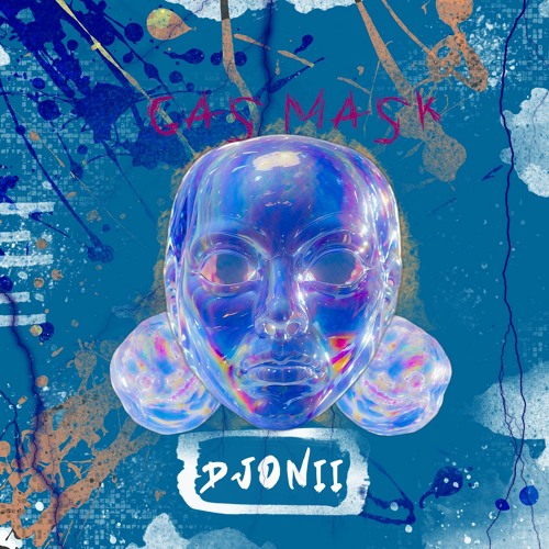 DJONII BANDCAMP TRACKS