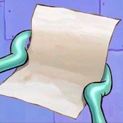 @DMThaProducer X @Swaqqy X Baby Shark [Jersey Club Version]