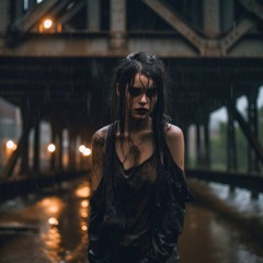 Cradling Ashes movement 3