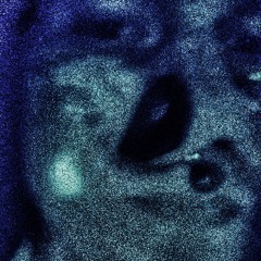 atypicallkyly typo beet druggie musick