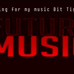falling for my music Bit