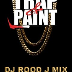 🔥🔥🔥THE BEST TRAP 2023 | Dj Rood J Mix