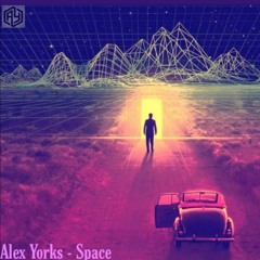 Space (YorksNation)