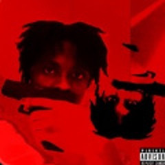 Roccoutnine - 4 Lines (akimbo)
