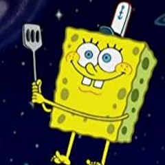 Pineapple Under The Sea