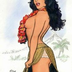 AZOKO REMIX ( NP HEAVEN )