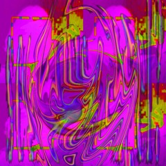 rxvegrlss w/ SNORLAX