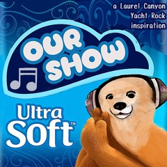 Ultra Soft: a Subdued Rock Mix for Friends