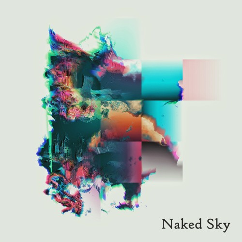 Naked Sky