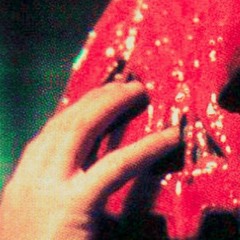 SEASON OF THE WITCH (TRICK R TREAT)