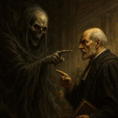 Hello underworld metal .mp3