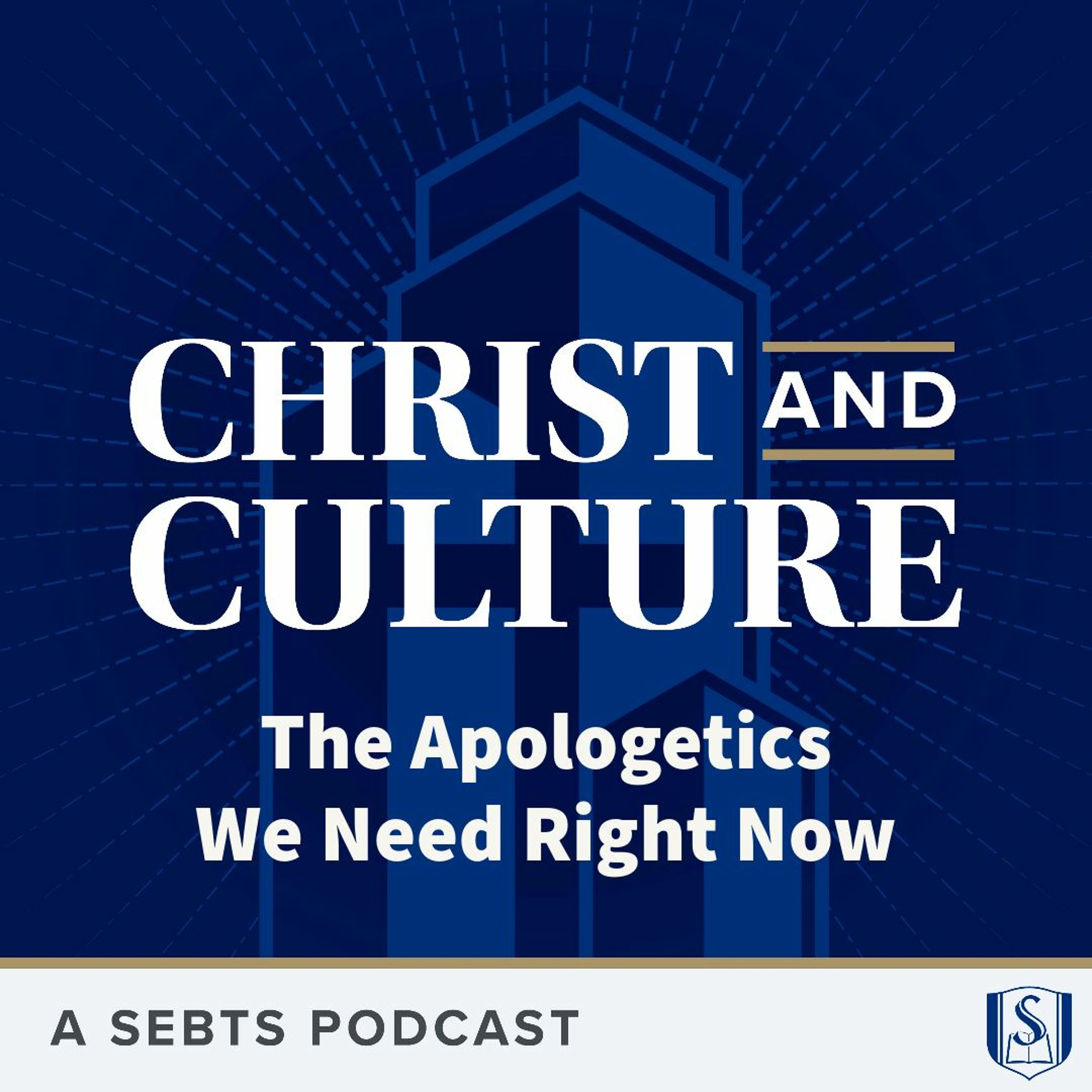Gavin Ortlund: The Apologetics We Need Right Now - EP 126