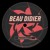 Artwork for Bachata Break [BEAU010]