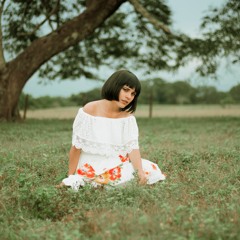 Soledad Natural - Lalu Rendon