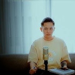 Bạn Đến Nhà Chơi | Bray