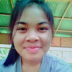 Iet Dahme Kauno Mahmahsani