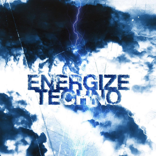 KRACH AUSM KINDERZIMMER