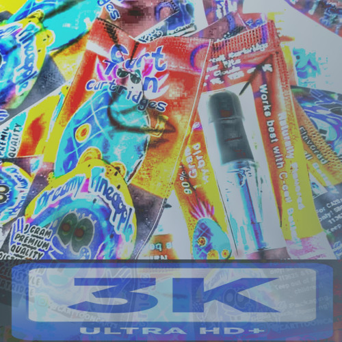 NEW ME BASED FRESTYLE (prod. enzortiz_)