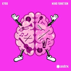 Mind Funktion - Kyro