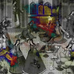 Electro-Folk/Remix