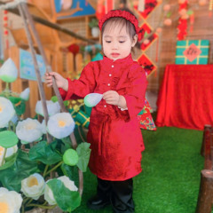 Hous Đặt nhạc Lh zalo 0876726103