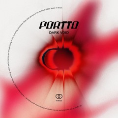 DHS Premiere: Portto - Dark Void