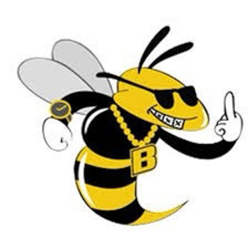 Beez - Beezweather