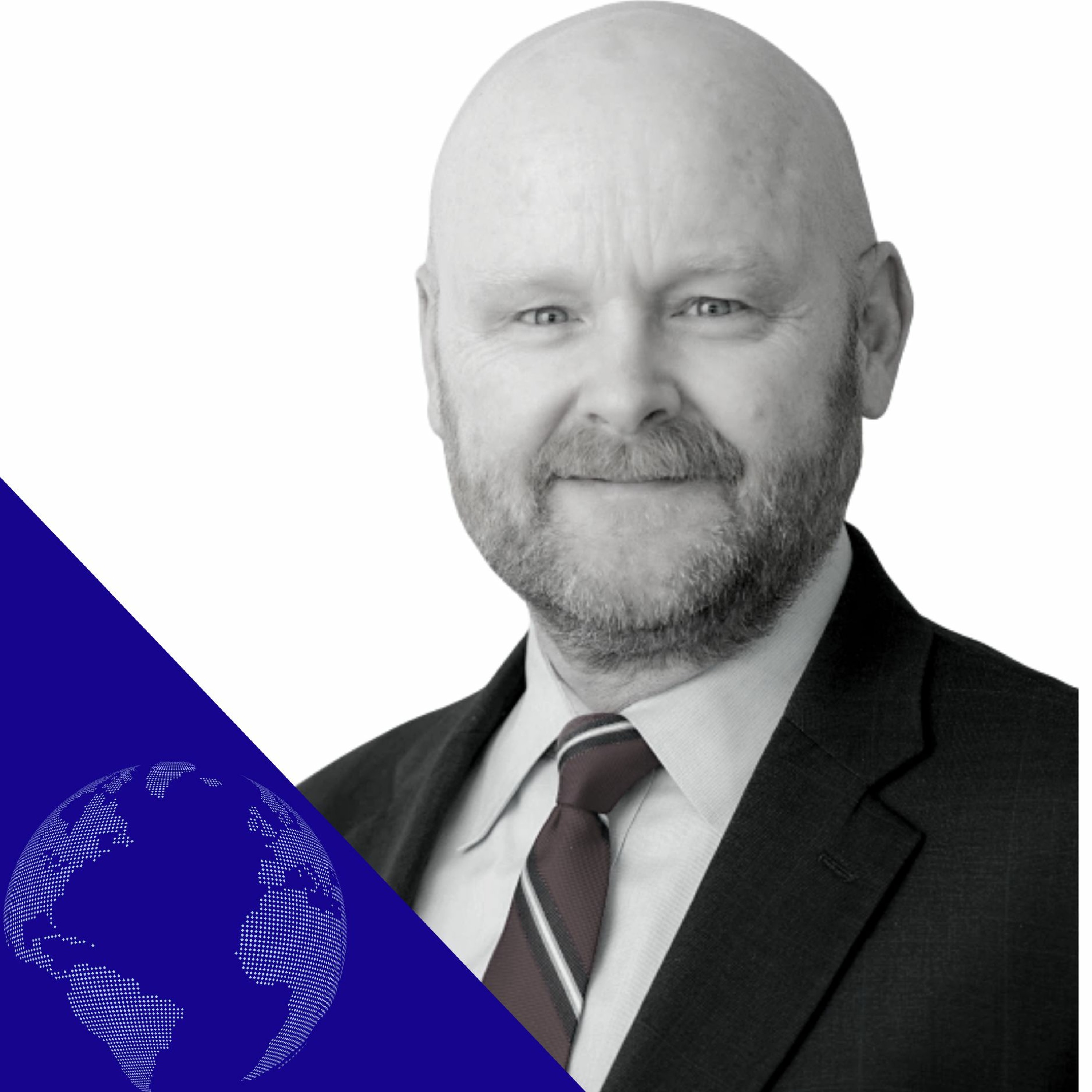 Global I.Q. Podcast