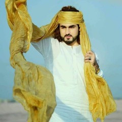 Che_Me_Abai_Dada_Khabregi____Very_Sad_Pushto_Tapay_by_Karan_Khan___YouTube(256k).mp3