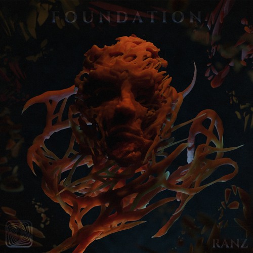 Ranz - Honey Time [THE UNTZ PREMIERE]