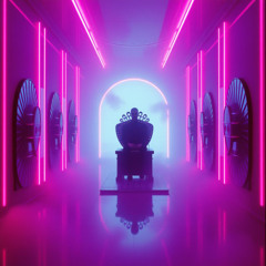 Standing Still Disconnected Sociopathic Promise