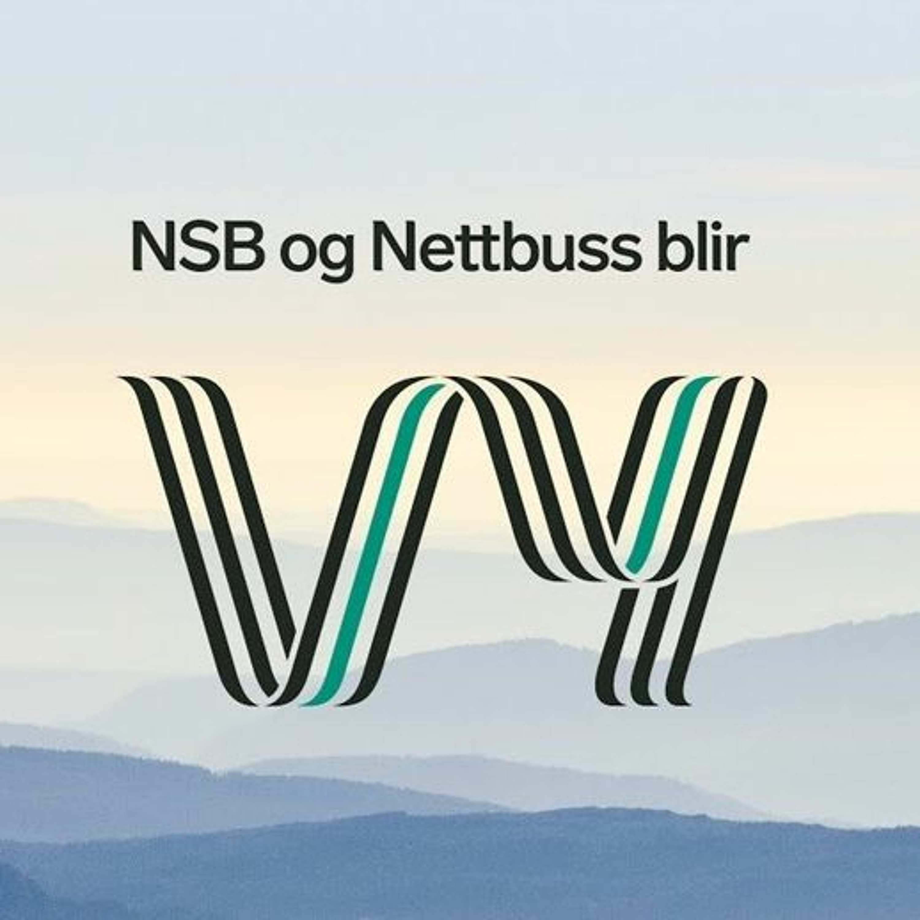 Visjonært eller berre visvas? episode artwork