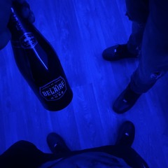 Dancing with the stars