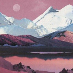 Jimmy Eat World - The Middle (NEMIX Remix)