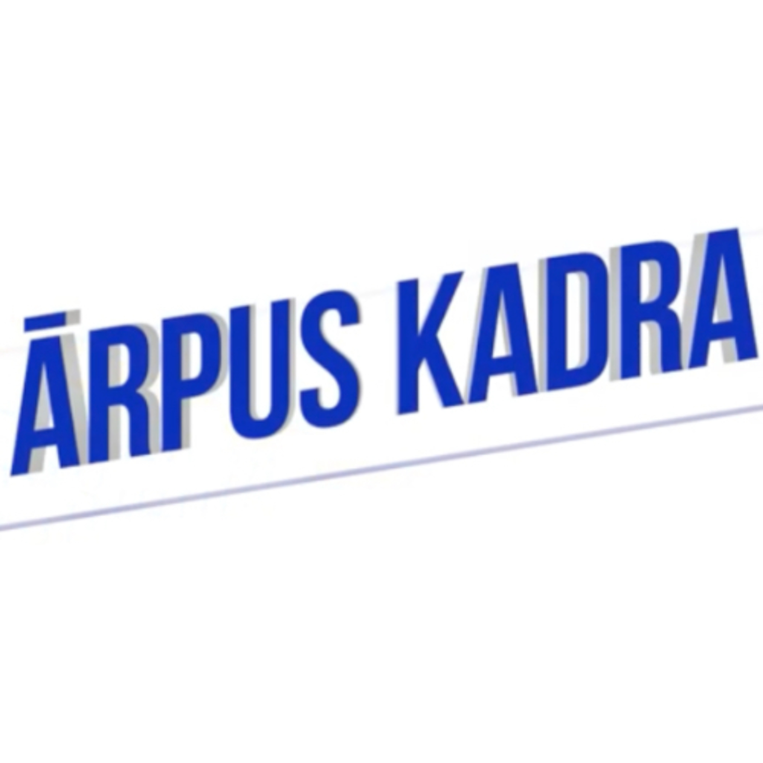 Sportacentrs.com podkāsti