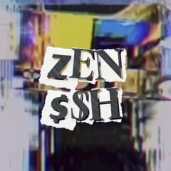 $outh $ide Homicide (prod.Hypnotize)