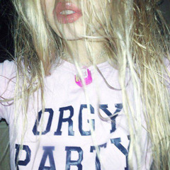 #сукашлюх prod. soulapekidd, glowkenji | KOWSH GANG, emoclub.net