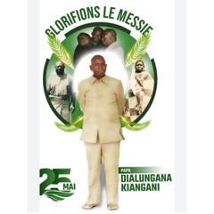 NOELE OOO ( BIKALA) Refrain