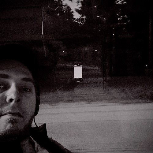 What I Need (Unmastered)