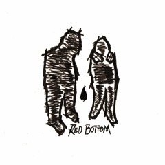 @Highfrequencydiamond - Red Bottom Feat @(Prod @Rottenkalus)