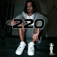 220 [p. jkjmetasco] *MV in bio*