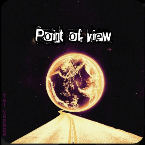 Stream Point of View by Moz3y | Listen online for free on SoundCloud