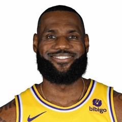 PUMPFAKE